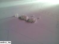 Imagine atasata: IMG_20141216_192704.jpg
